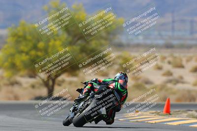 media/Apr-13-2025-Race Pace (Sun) [[7918213ab8]]/Verified/3-Turn 5 Backside (1020am)/